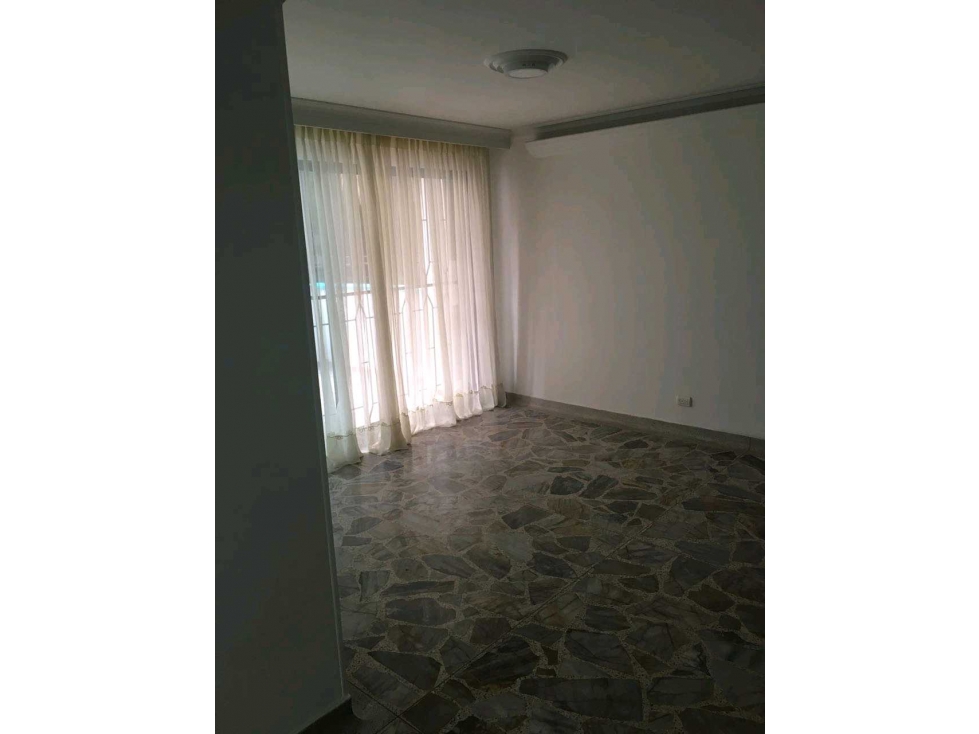 Venta Apartamento Laureles — foto 2
