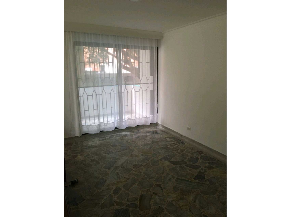 Venta Apartamento Laureles — foto 3
