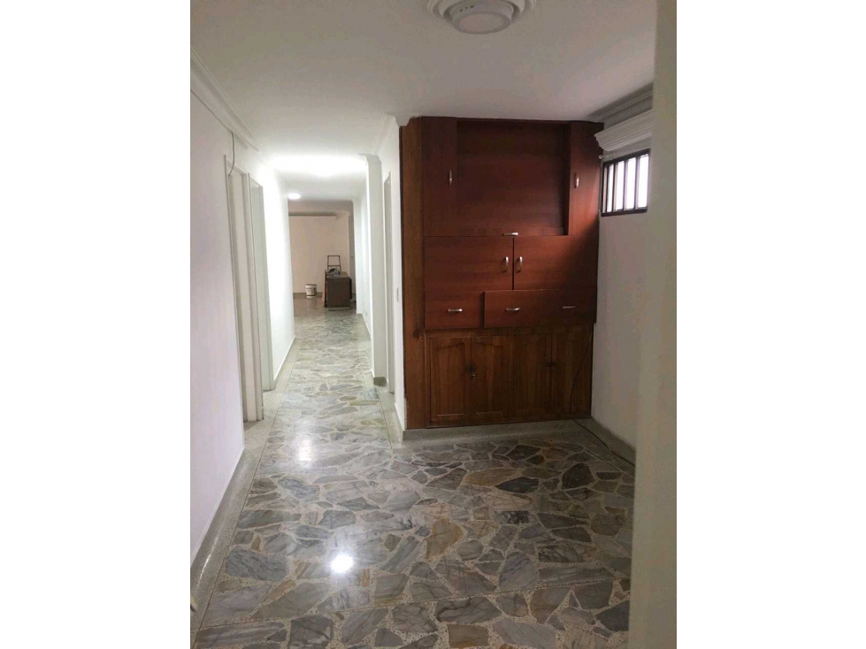 Venta Apartamento Laureles — foto 4