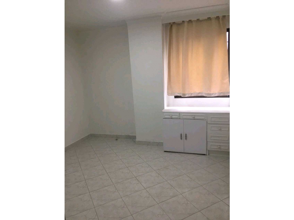 Venta Apartamento Laureles — foto 5