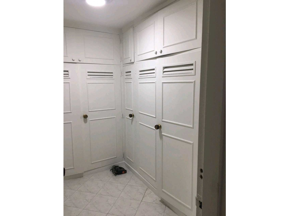 Venta Apartamento Laureles — foto 6