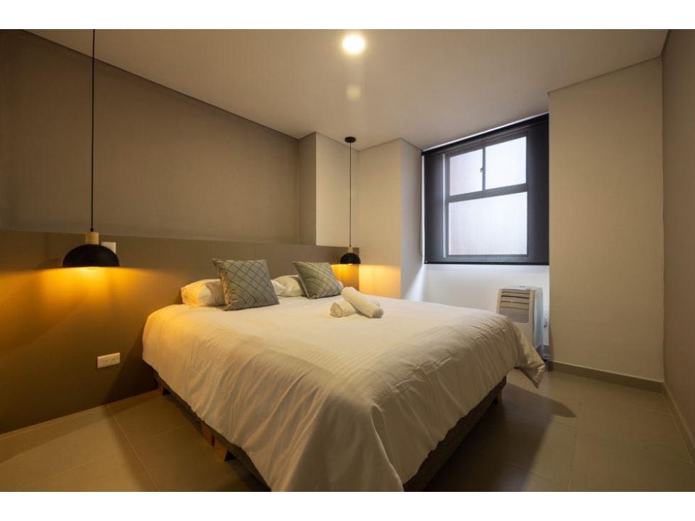 Venta Apartamento Laureles Estadio — foto 5