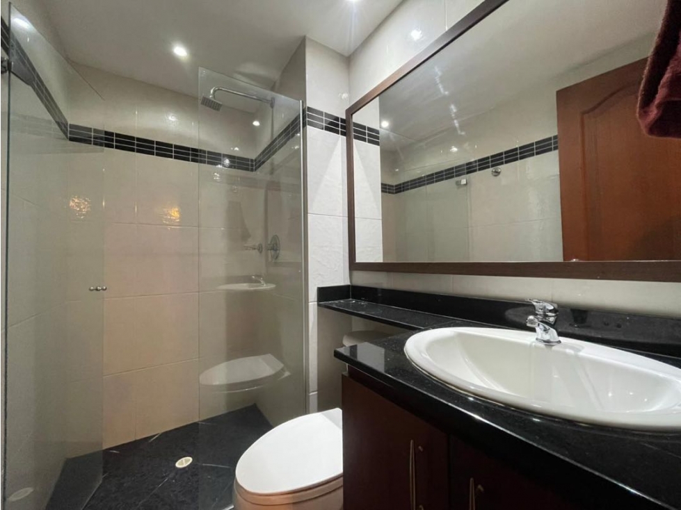Venta Apartamento Laureles — foto 5