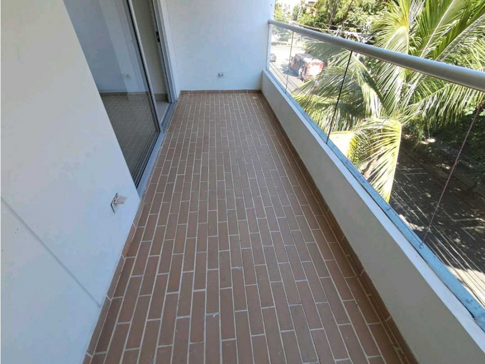 venta apartamento laureles