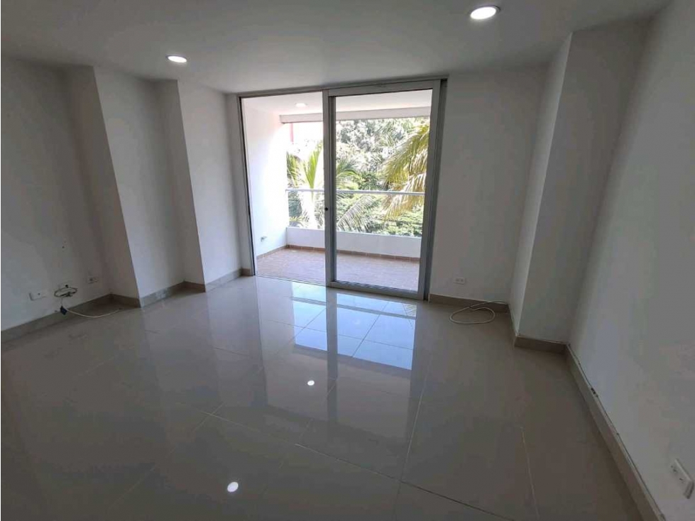 venta apartamento laureles — foto 2