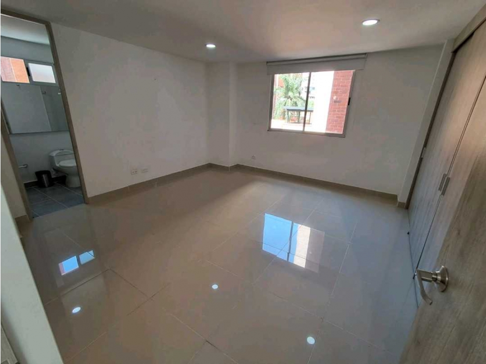 venta apartamento laureles — foto 3