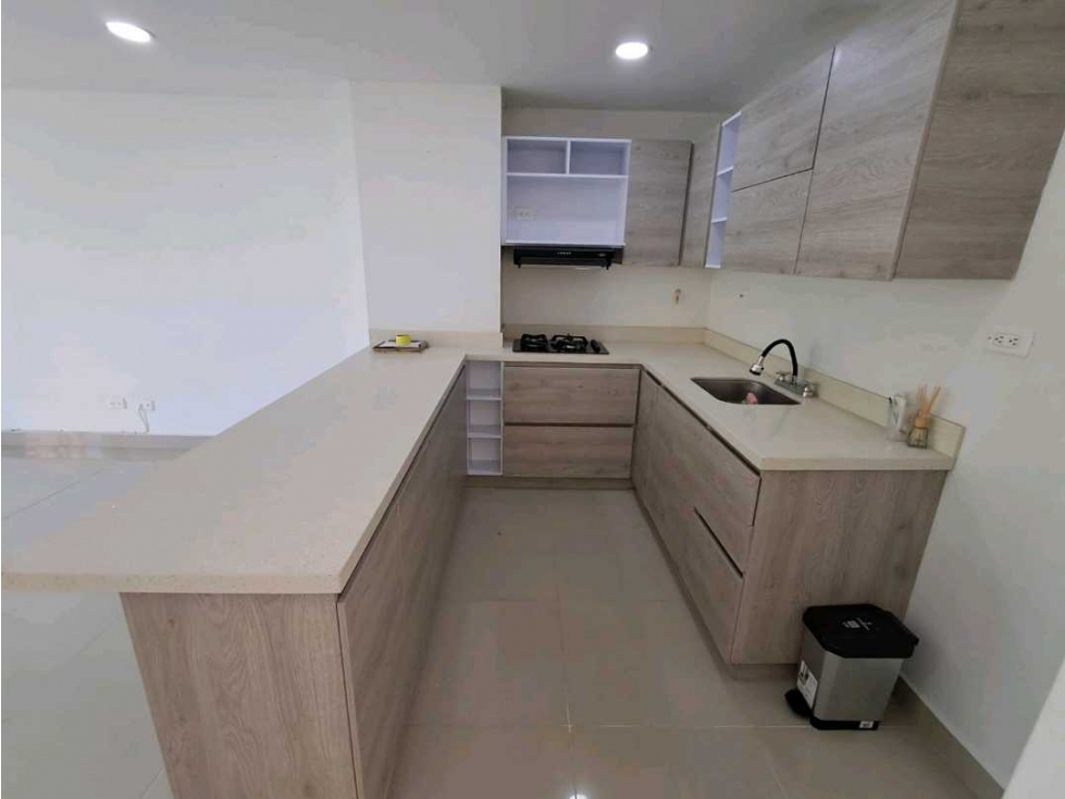 venta apartamento laureles — foto 4