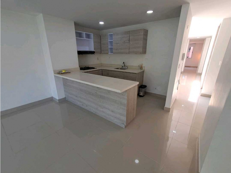 venta apartamento laureles — foto 5