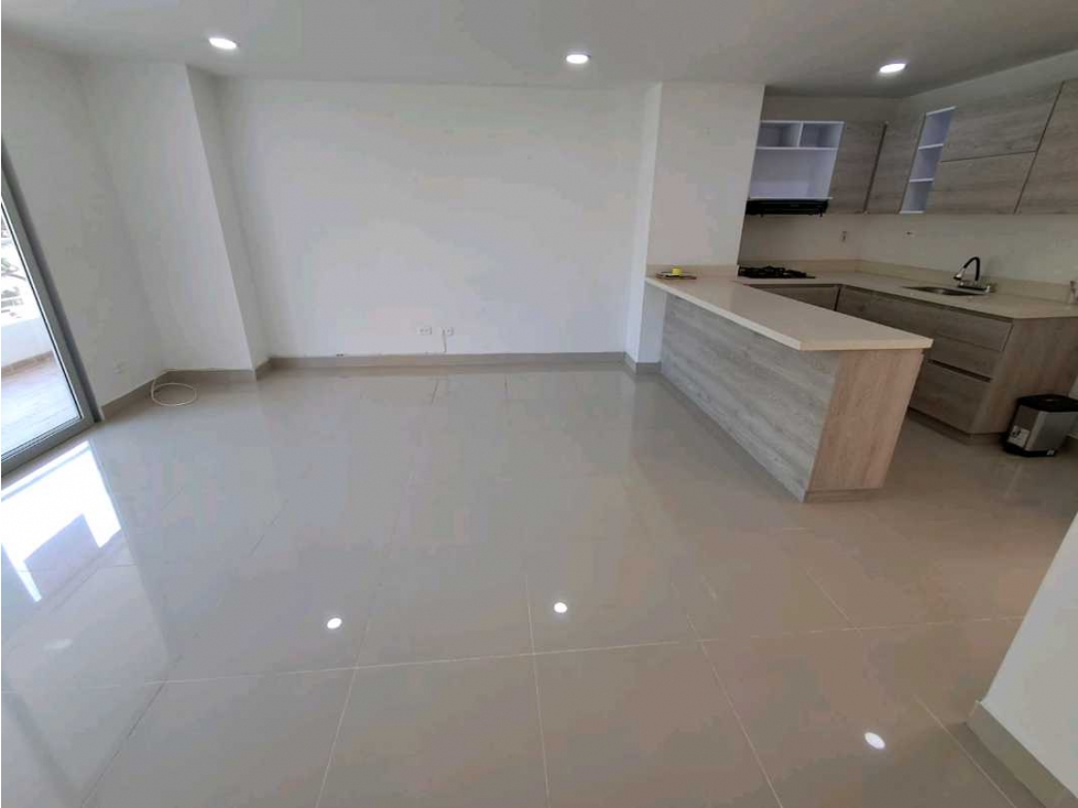 venta apartamento laureles — foto 6