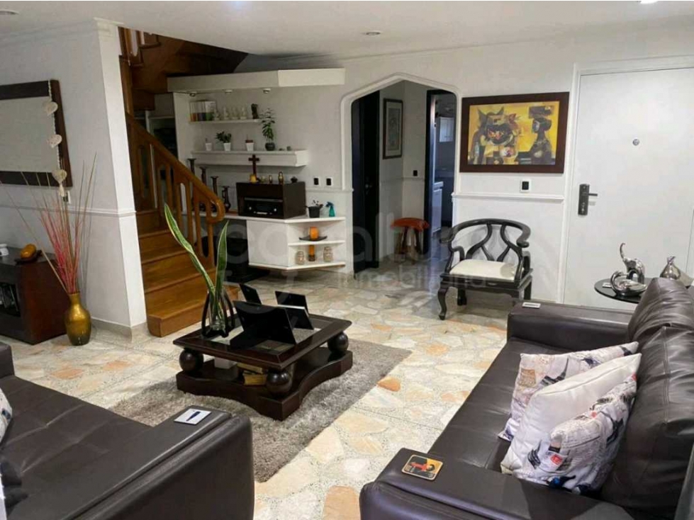 venta apartamento Laureles