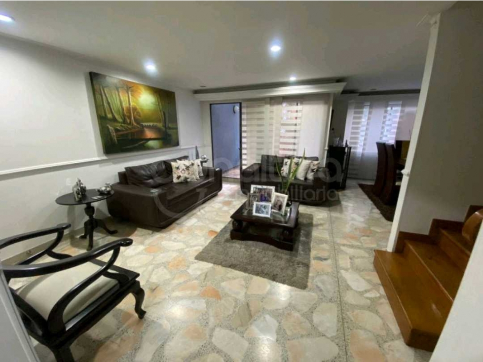 venta apartamento Laureles — foto 3
