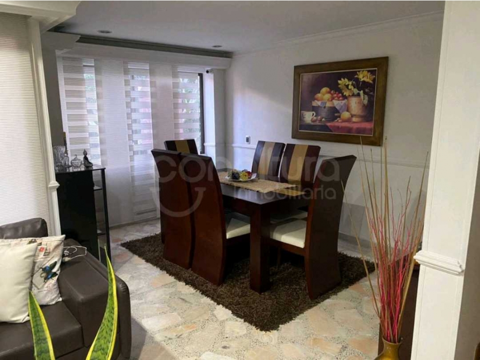 venta apartamento Laureles — foto 4