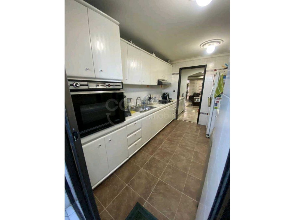 venta apartamento Laureles — foto 5