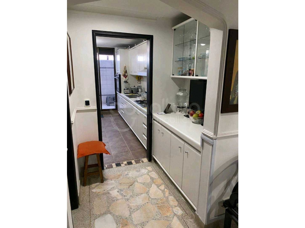 venta apartamento Laureles — foto 6