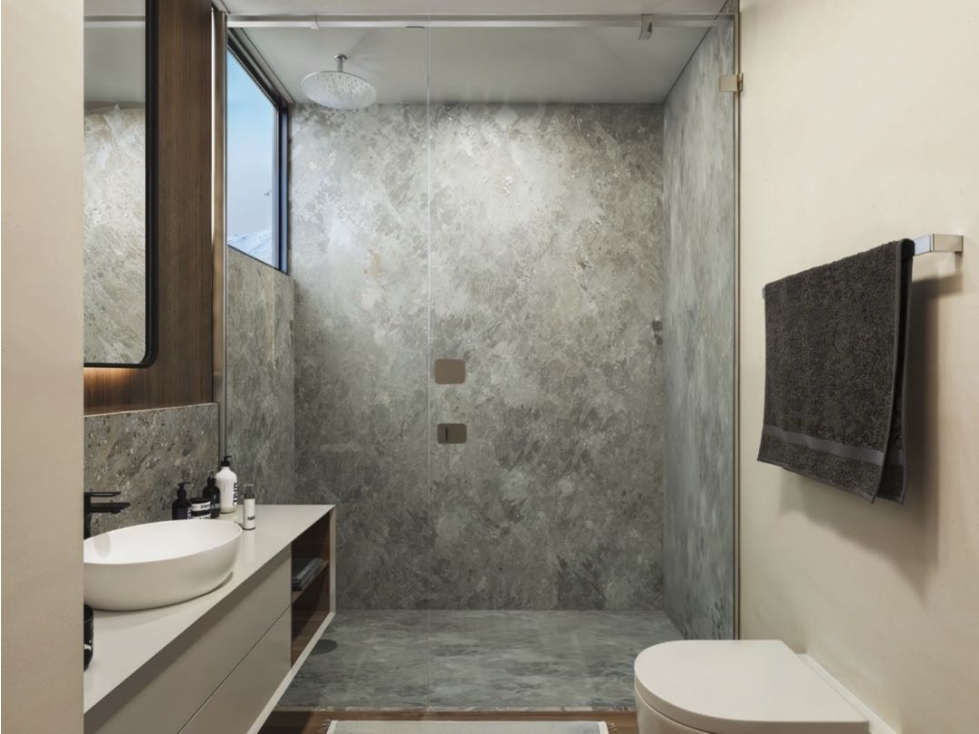 Venta apartamento laureles — foto 2