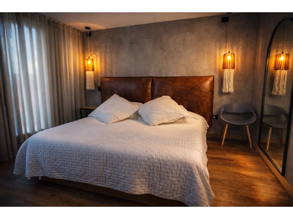 Venta apartamento laureles — foto 2