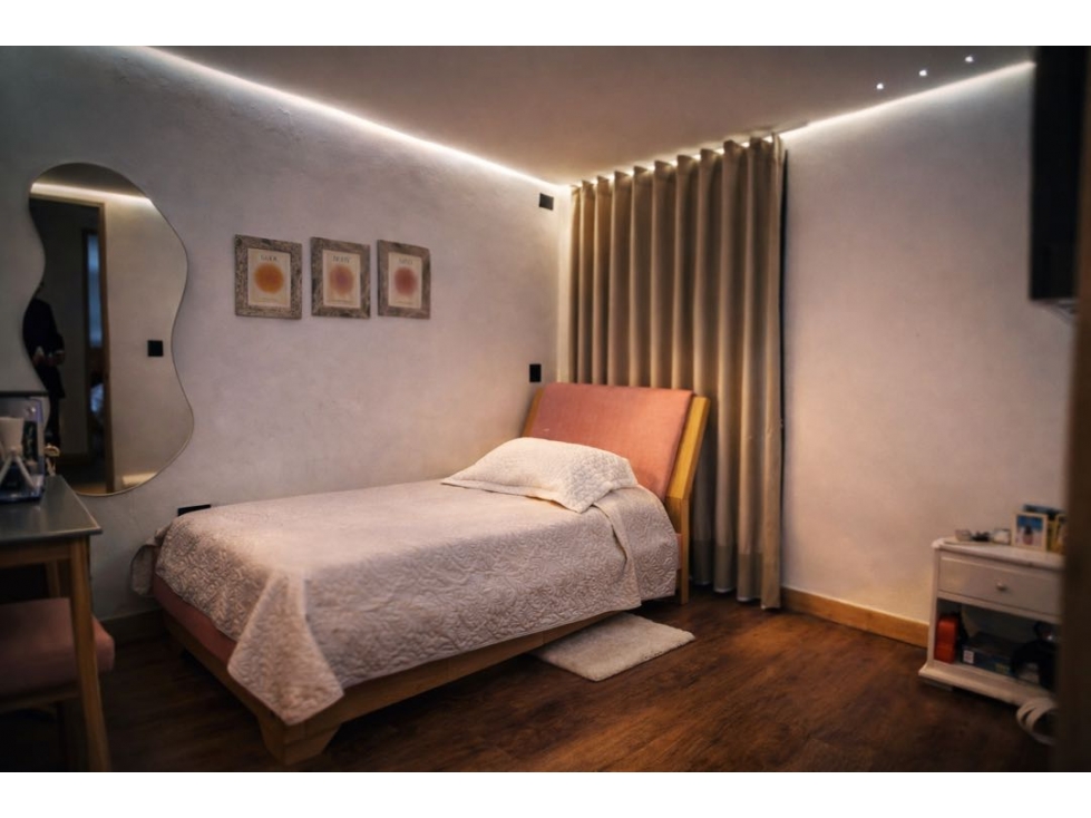 Venta apartamento laureles — foto 3
