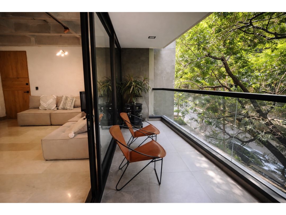 Venta apartamento laureles — foto 5