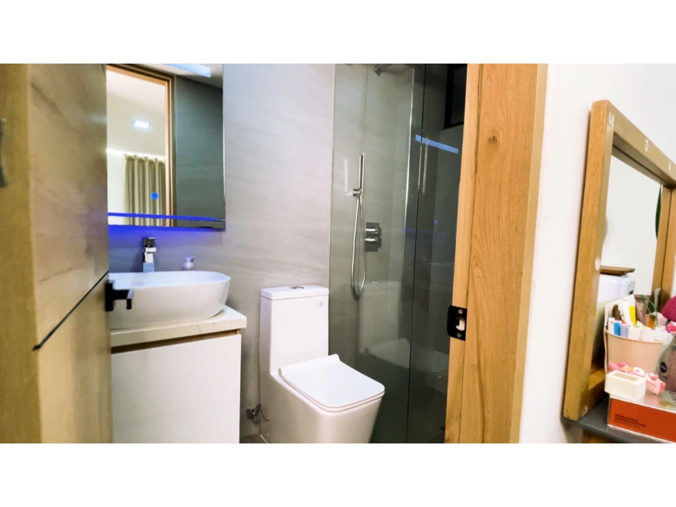 Venta apartamento laureles — foto 6