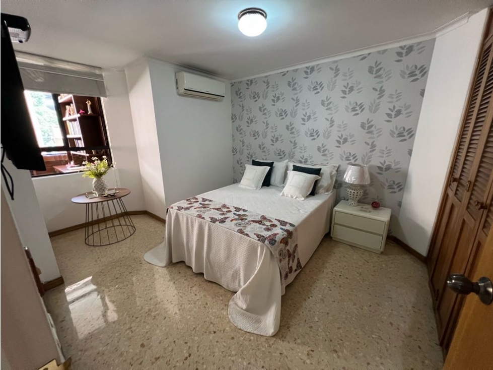 Venta Apartamento Laureles -Belemithas — foto 2