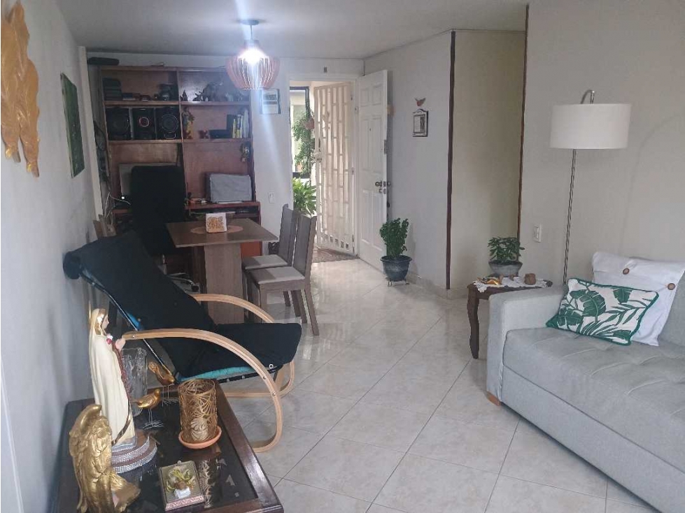 Venta apartamento Laureles — foto 5