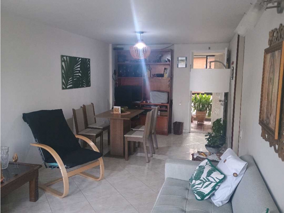 Venta apartamento Laureles — foto 6