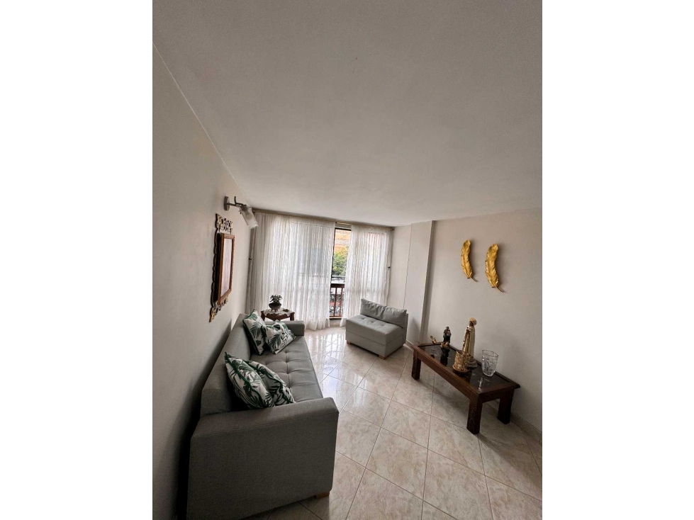 Venta apartamento Laureles — foto 3