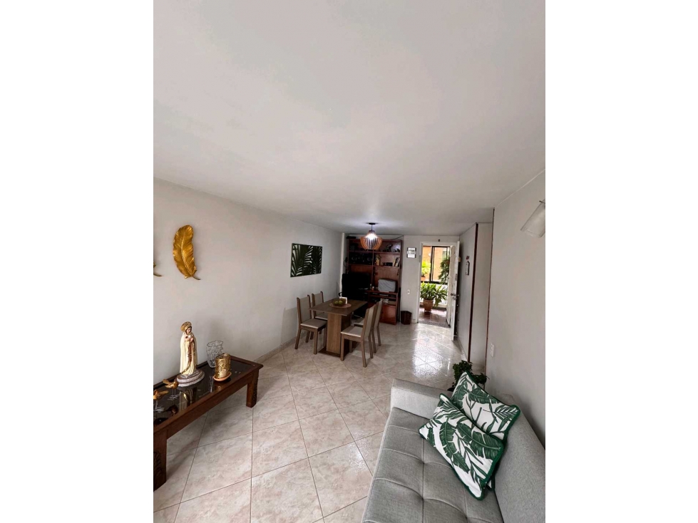 Venta apartamento Laureles — foto 4