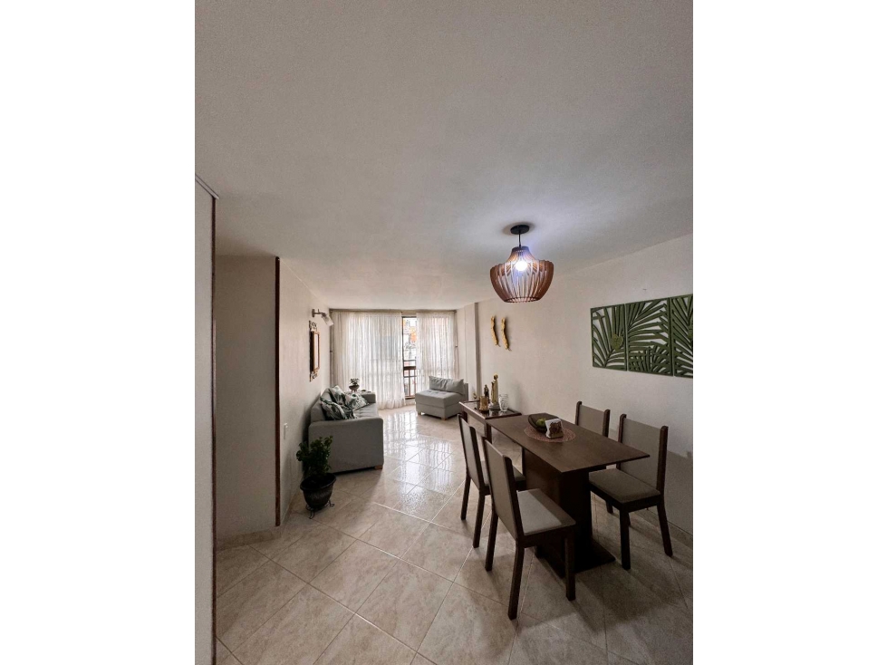 Venta apartamento Laureles