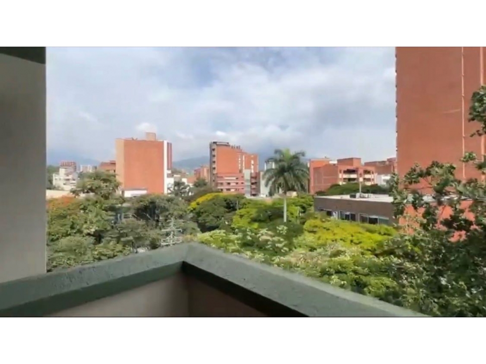 Venta apartamento LAURELES cerca a la Notaría 6ta