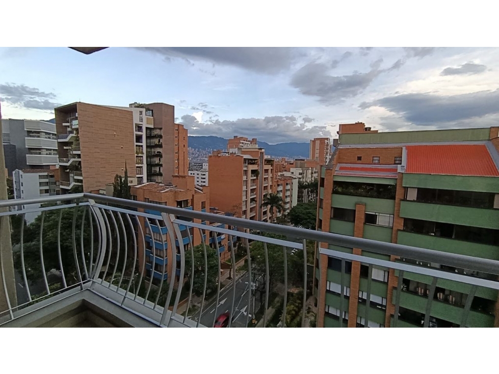 Venta apartamento LAURELES cerca a la MIGUERÍA — foto 2