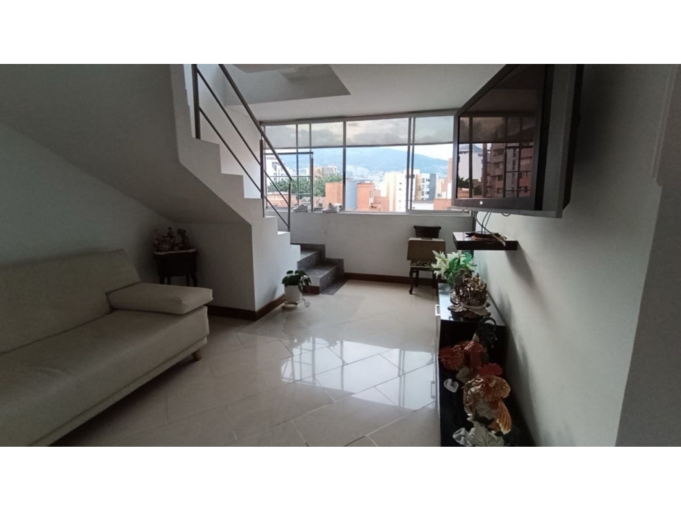 Venta apartamento LAURELES cerca a la MIGUERÍA — foto 3