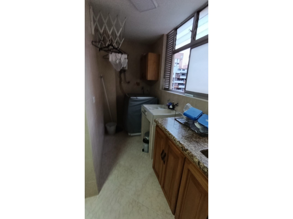 Venta apartamento LAURELES cerca a la MIGUERÍA — foto 5