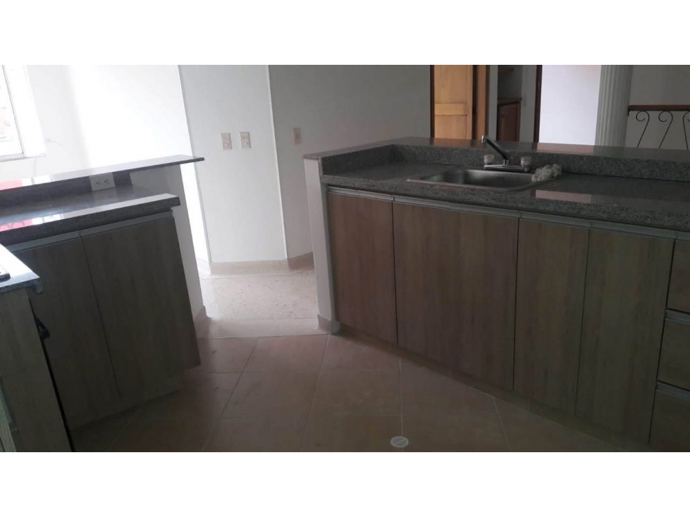 Venta apartamento LAURELES cerca a la MIGUERÍA — foto 3