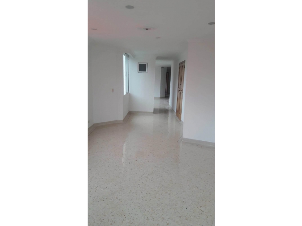 Venta apartamento LAURELES cerca a la MIGUERÍA — foto 6