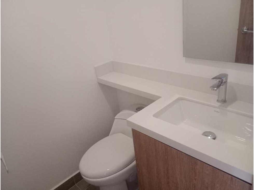 venta apartamento Laureles cesión de derechos — foto 2