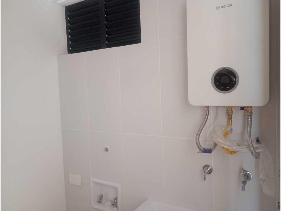 venta apartamento Laureles cesión de derechos — foto 3