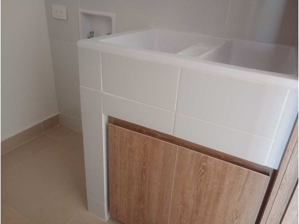 venta apartamento Laureles cesión de derechos — foto 4