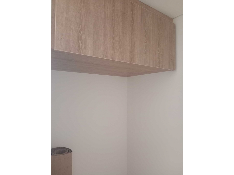 venta apartamento Laureles cesión de derechos — foto 5