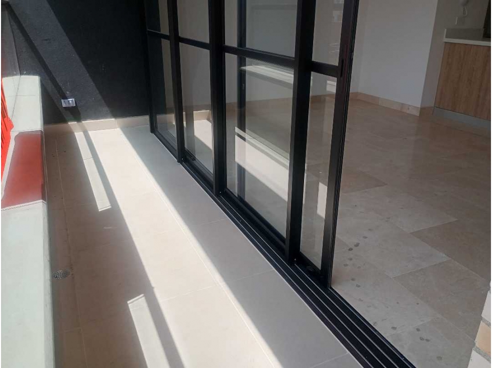 venta apartamento Laureles cesión de derechos
