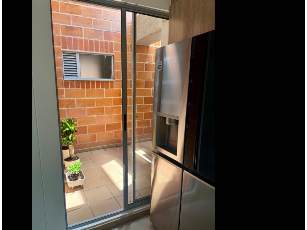 Venta Apartamento Laureles Estadio Medellín Antioquia — foto 5