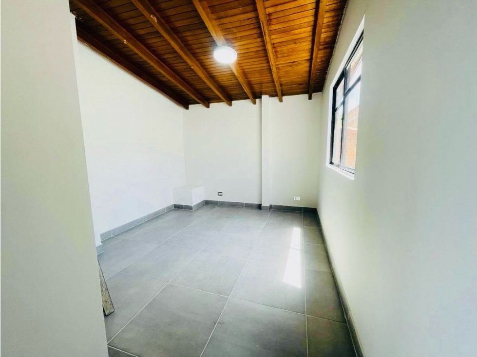 Apartamento en Venta sector Laureles — foto 2