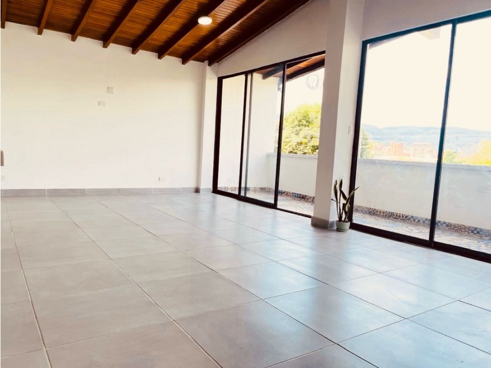 Apartamento en Venta sector Laureles — foto 4