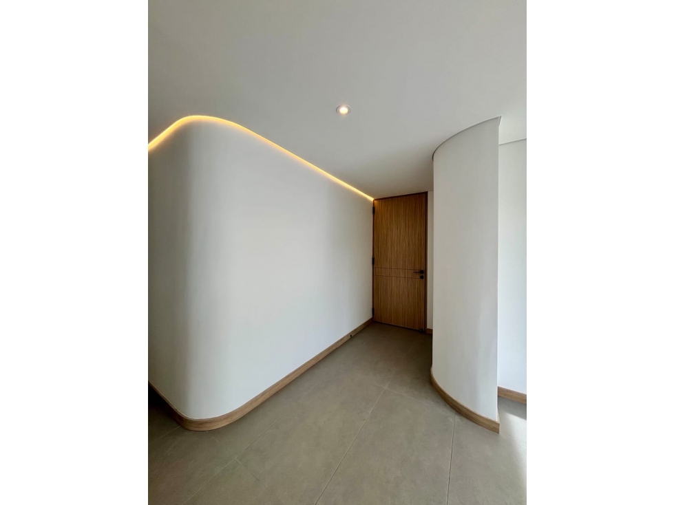Venta Apartamento Laureles la Castellana — foto 5