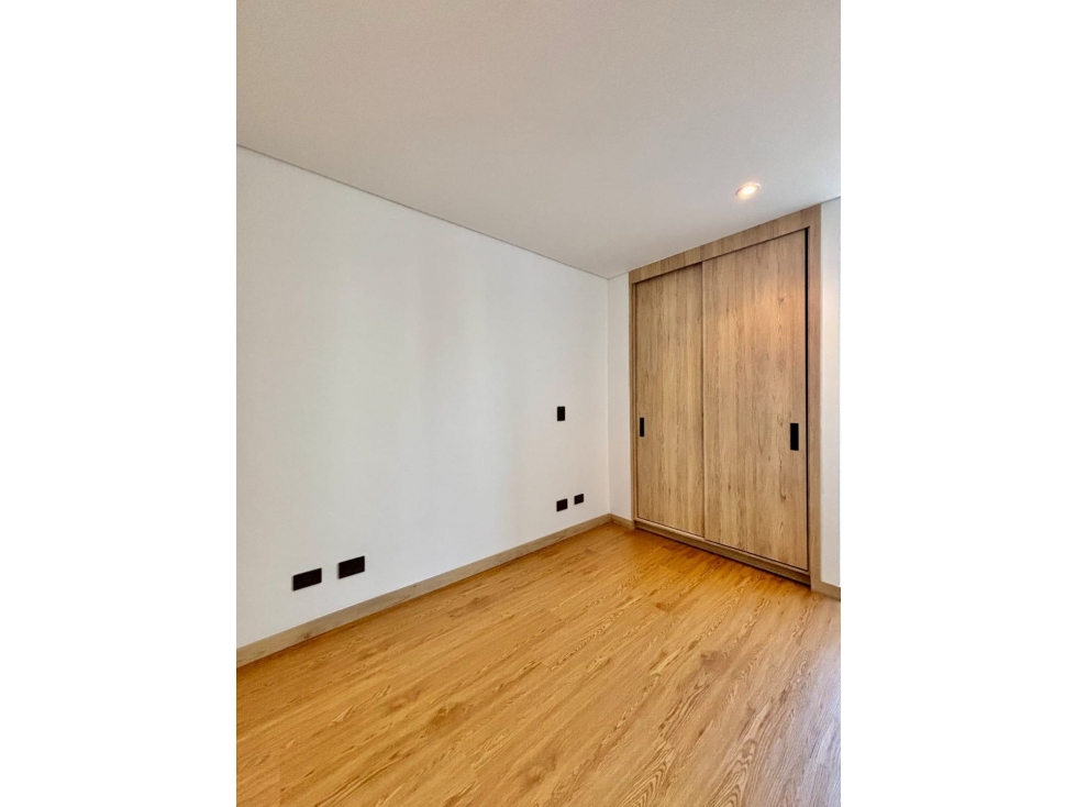Venta Apartamento Laureles la Castellana — foto 6