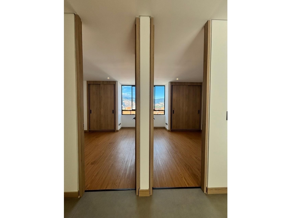 Venta Apartamento Laureles la Castellana — foto 4