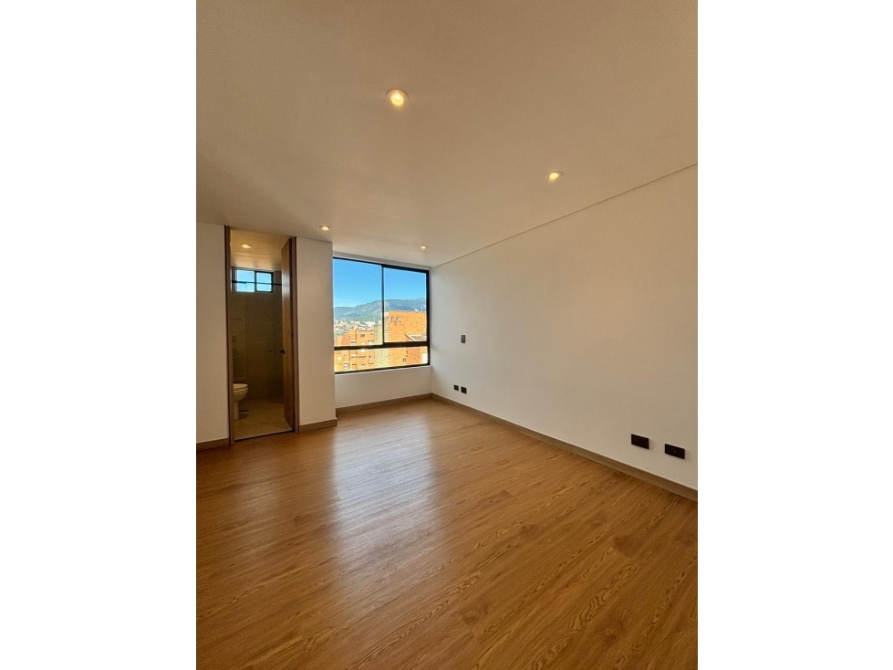Venta Apartamento Laureles la Castellana — foto 6
