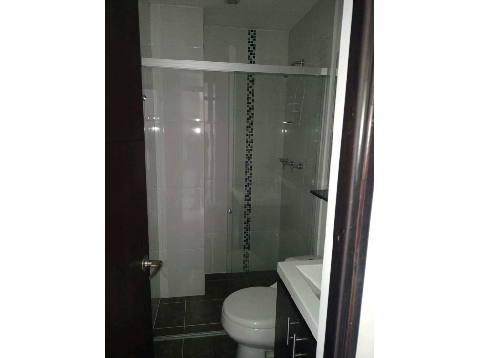 VENTA APARTAMENTO LAURELES LAS ACACIAS. (BJ) MEDELLÍN — foto 4