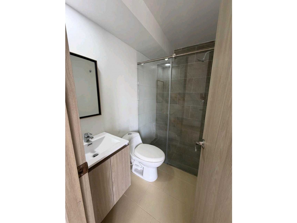 Venta Apartamento Laureles Manizales — foto 3