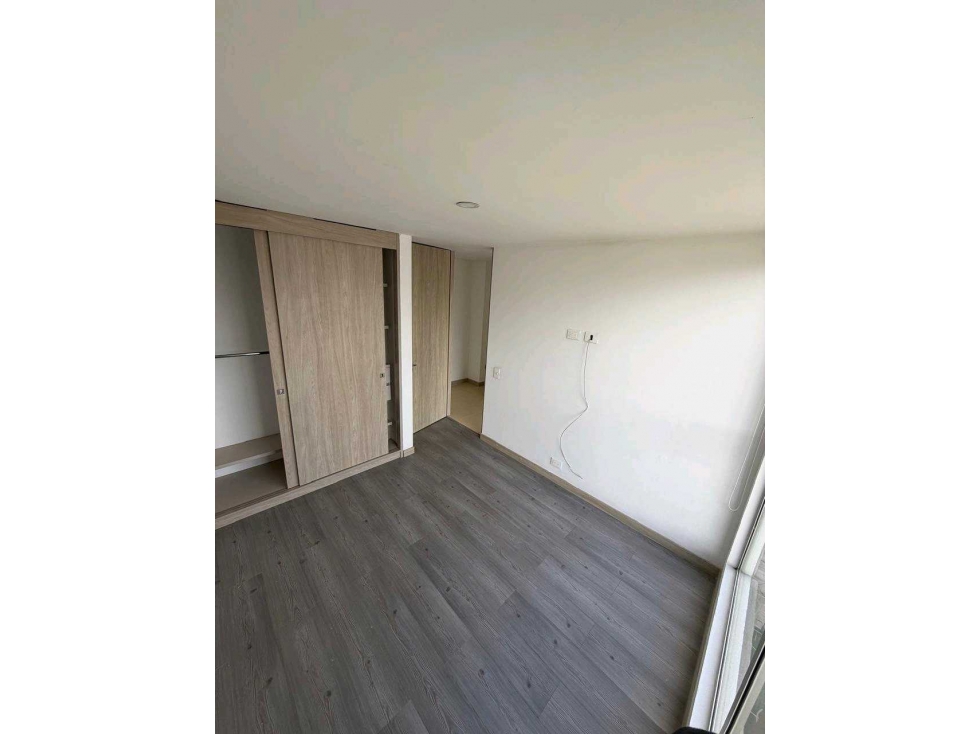Venta Apartamento Laureles Manizales — foto 4